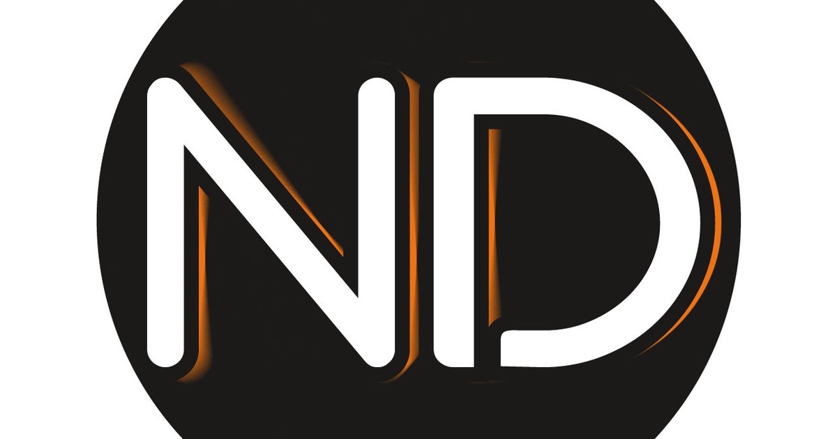 Naked Denver Real Estate Development News For Denver